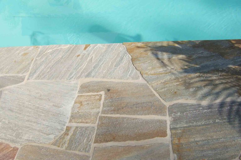 Poolabdeckungen – Schwimmbadgestaltung