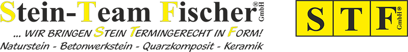 Stein-Team Fischer GmbH