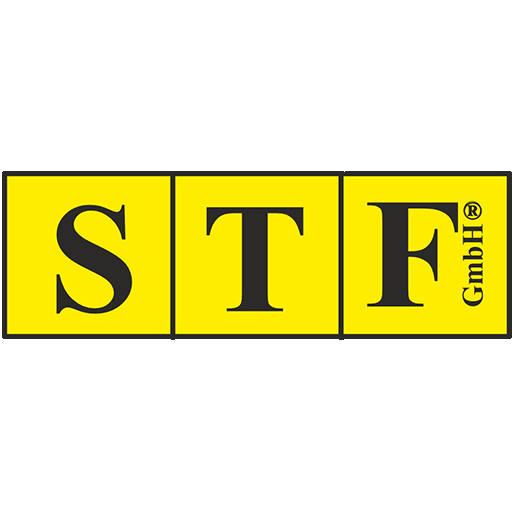 Stein-Team Fischer GmbH